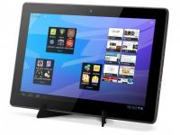 archos family pad greece